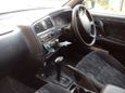  Nissan Primera 1997 , 110000 , 