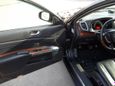  Nissan Teana 2008 , 630000 , 