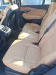 SUV   Volvo XC90 2015 , 2850000 , 