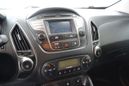 SUV   Hyundai ix35 2014 , 975000 , 