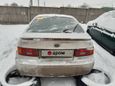  Toyota Cynos 1999 , 60000 , -