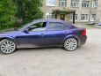  Ford Mondeo 2005 , 650000 , 