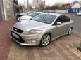  Ford Mondeo 2009 , 555000 , 