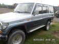 SUV   Toyota Land Cruiser Prado 1993 , 450000 , --