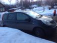  Nissan Note 2006 , 300000 ,  