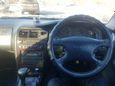  Toyota Cresta 1994 , 170000 , 