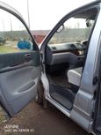    Toyota Hiace Regius 1999 , 999999 , -