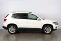 SUV   Volkswagen Tiguan 2012 , 850000 , 