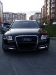  Audi A6 2007 , 350000 , 