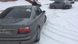  BMW 5-Series 2000 , 210000 , 