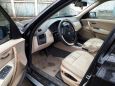 SUV   BMW X3 2004 , 475000 , 