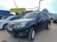 SUV   Great Wall Hover H3 2013 , 595000 , 