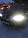 SUV   BMW X6 2014 , 2299999 , 