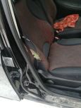  Nissan Note 2011 , 290000 , 