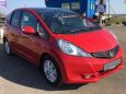  Honda Jazz 2011 , 525000 , 