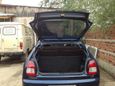 Mitsubishi Mirage 2000 , 190000 , 