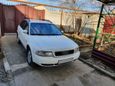  Audi A4 1996 , 180000 , 