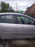  Ford Focus 2007 , 335000 , 