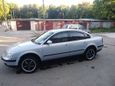  Volkswagen Passat 1998 , 239000 , 