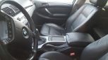 SUV   BMW X5 2004 , 585000 , 