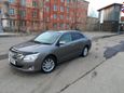  Toyota Premio 2008 , 720000 , 