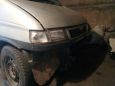    Mazda Bongo Friendee 1997 , 140000 , 