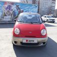  Daewoo Matiz 2008 , 137000 , 