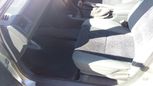  Toyota Carina 2001 , 285000 , 