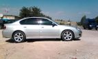  Subaru Legacy 2006 , 680000 ,  