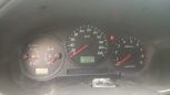  Subaru Impreza 2007 , 340000 , 