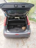  Nissan Note 2008 , 415000 , 
