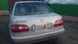  Toyota Corolla 1997 , 179000 , 