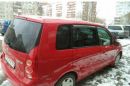    Mazda Premacy 2002 , 250000 , 