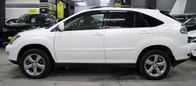 SUV   Lexus RX330 2003 , 1289000 , 