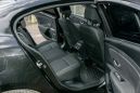  Renault Fluence 2012 , 440000 , 