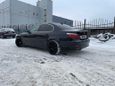  BMW 5-Series 2008 , 645000 , -