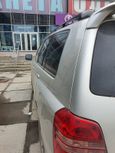 SUV   Toyota Highlander 2001 , 600000 , 