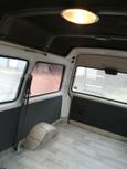    Toyota Lite Ace 1991 , 178000 , 