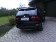 SUV   BMW X5 2012 , 2000000 , 