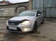  Ford Mondeo 2008 , 600000 , 