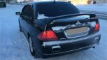  Mitsubishi Lancer 2007 , 350000 , 