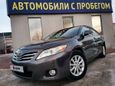  Toyota Camry 2009 , 880000 , 