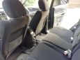 SUV   Hyundai Tucson 2008 , 540000 , 