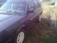  Volvo 240 1988 , 30000 , 