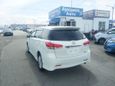    Toyota Wish 2011 , 973000 , 