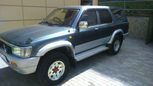 SUV   Toyota Hilux Surf 1993 , 300000 ,  