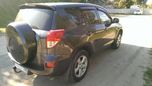 SUV   Toyota RAV4 2007 , 690000 , 