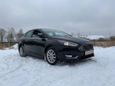  Ford Focus 2017 , 790000 , 