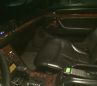  Mercedes-Benz S-Class 1995 , 240000 , 