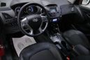 SUV   Hyundai ix35 2014 , 1198000 , 